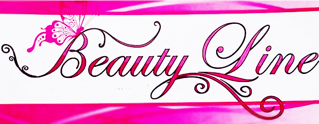 Beauty Line