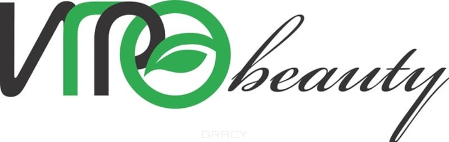IGRObeauty