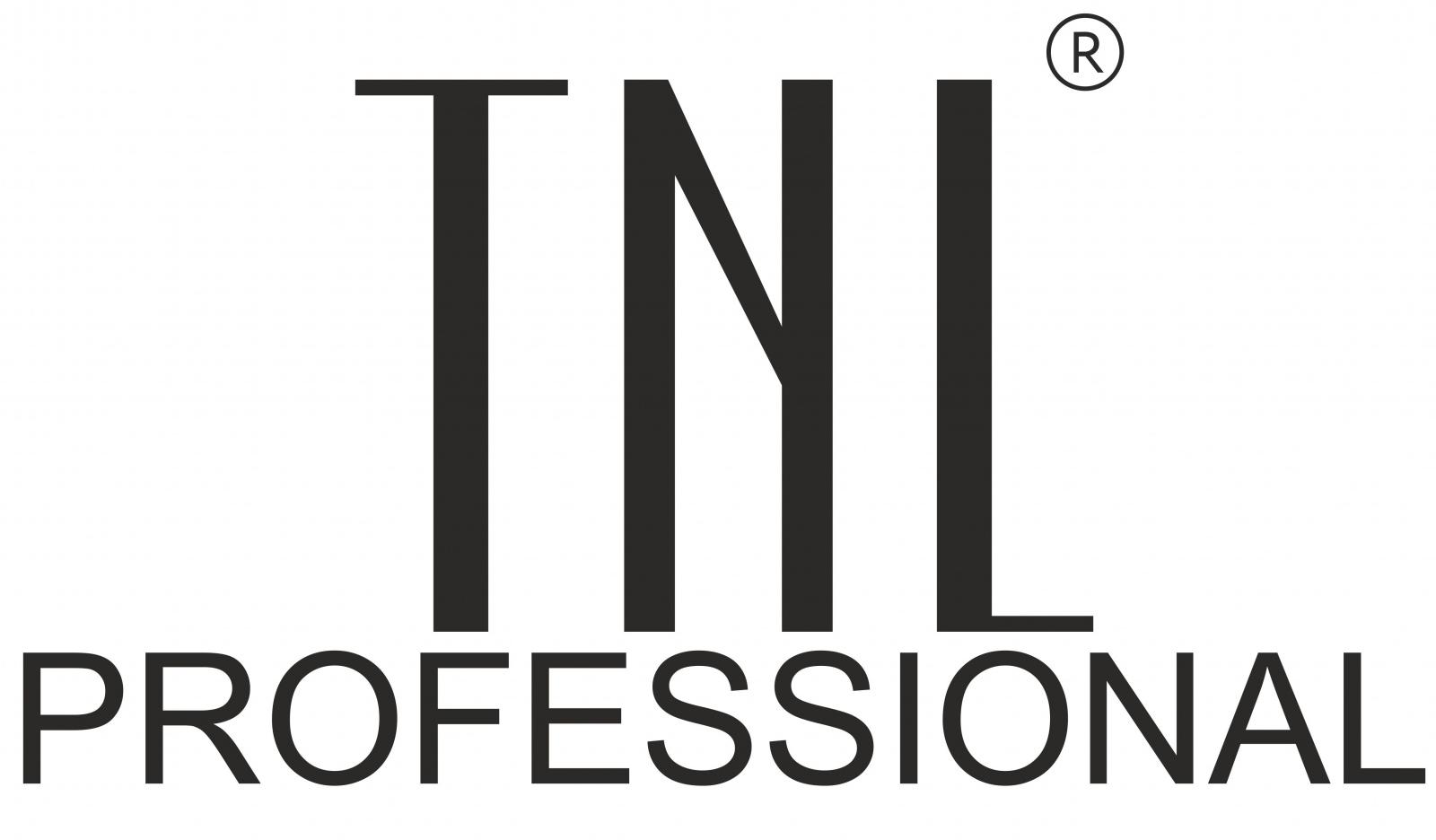 TNL