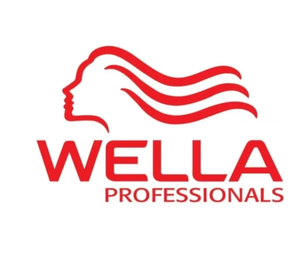 Wella Professionals