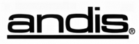 ANDIS