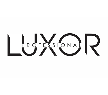 LUXOR Professional