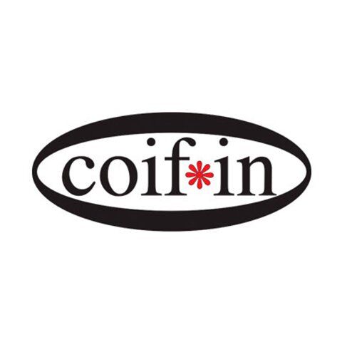 COIFIN