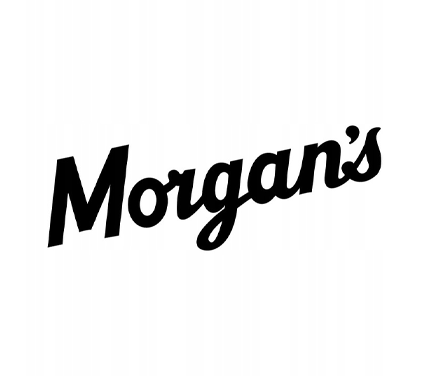 Morgans