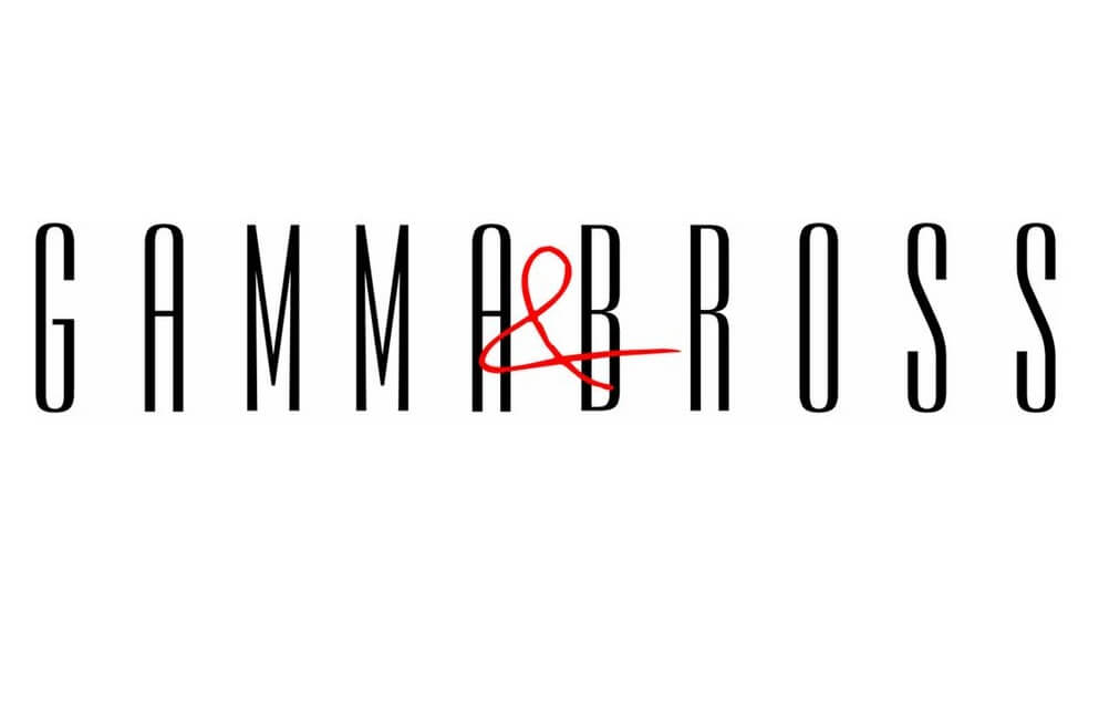 Gamma&Bross