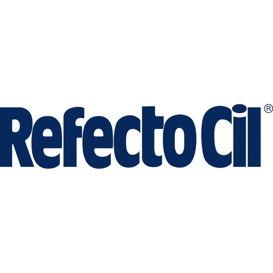 RefectoCil