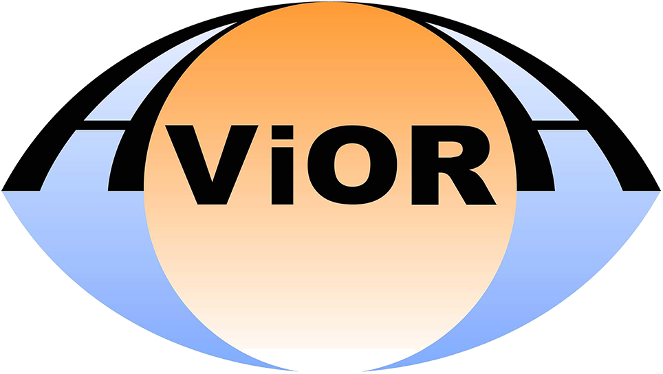 AVIORA