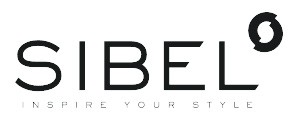 Sibel