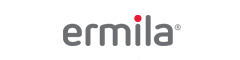 Ermila