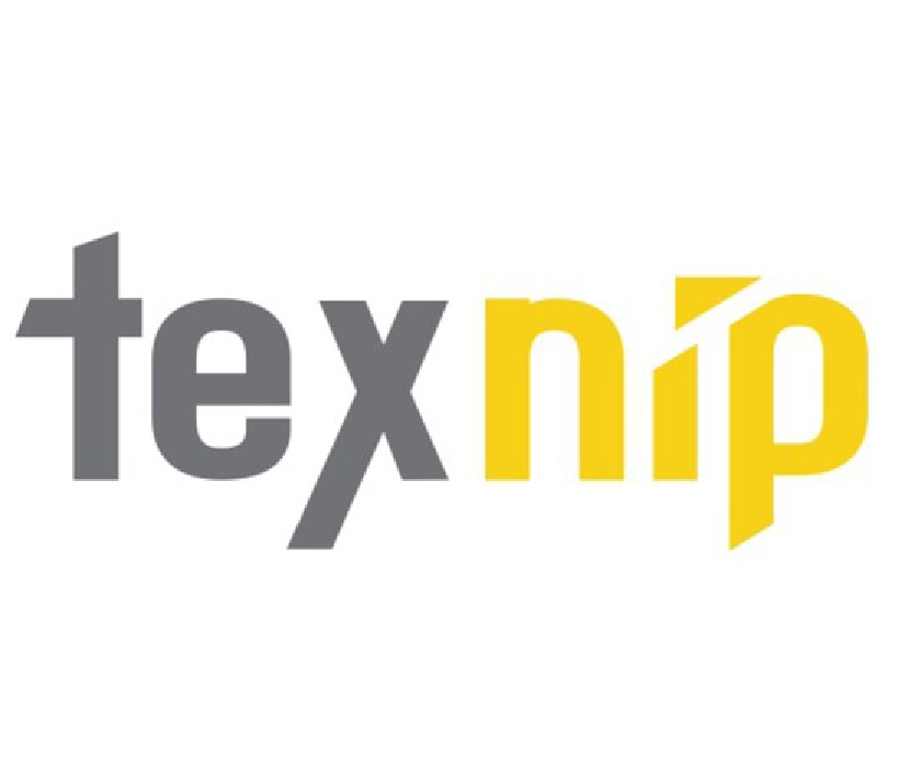 Tex.Nip.