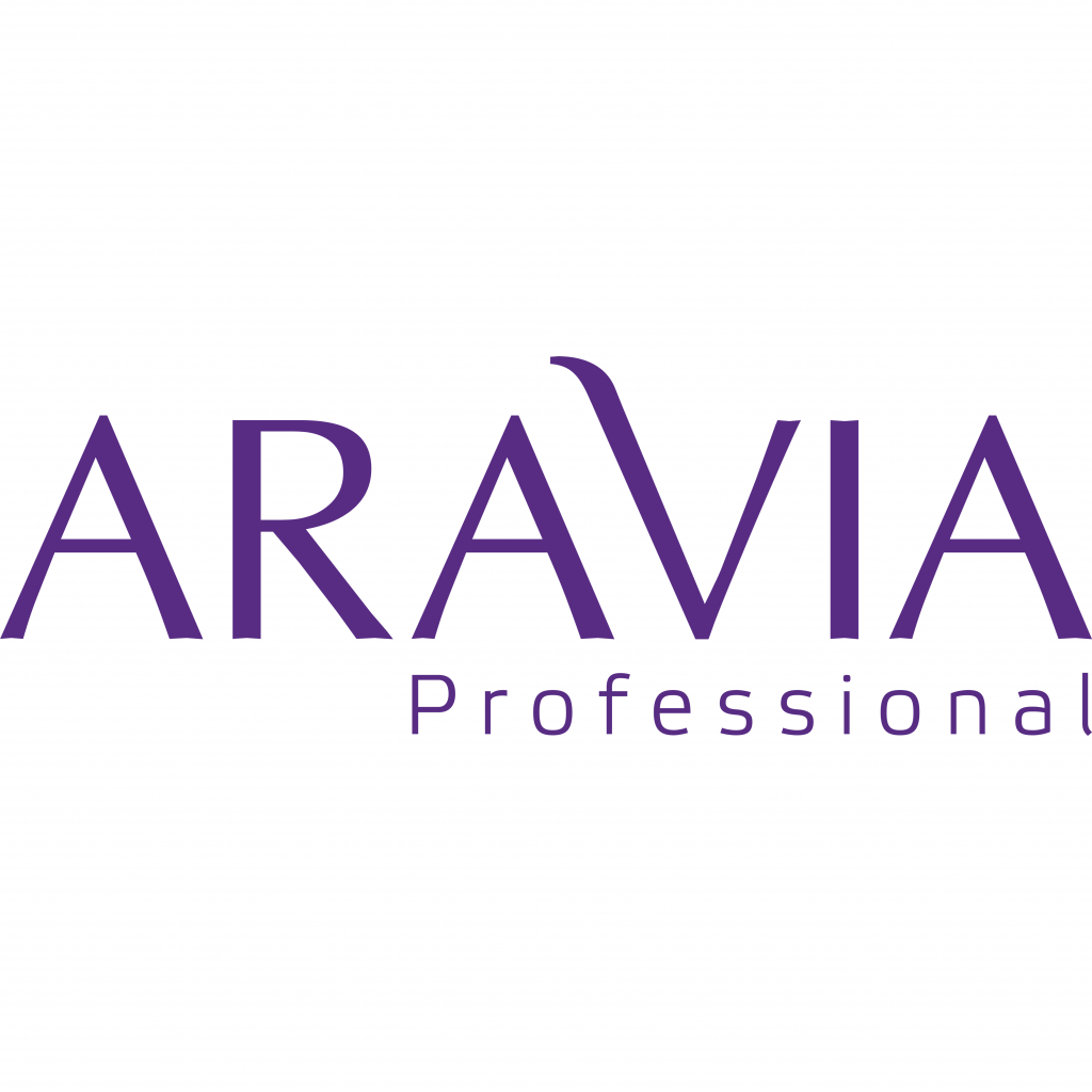 ARAVIA