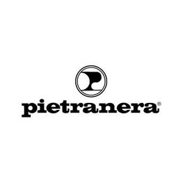 PIETRANERA