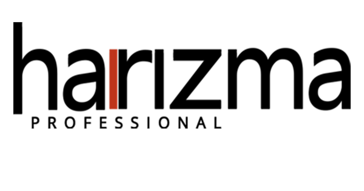HARIZMA