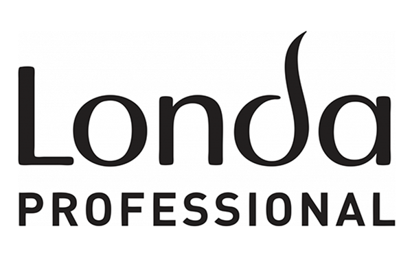 Londa Professional