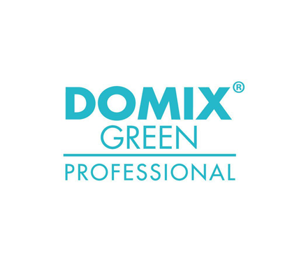 DOMIX
