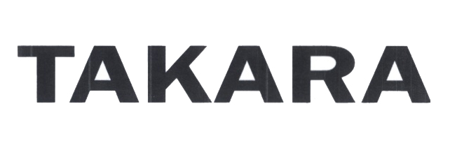 Takara