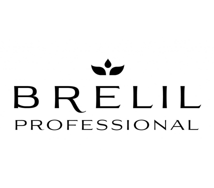Brelil