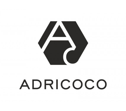 ADRICOCO