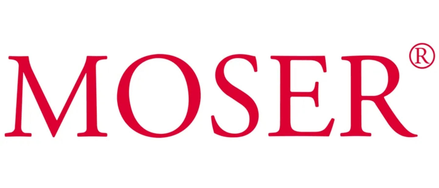 MOSER