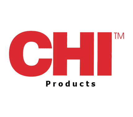 CHI