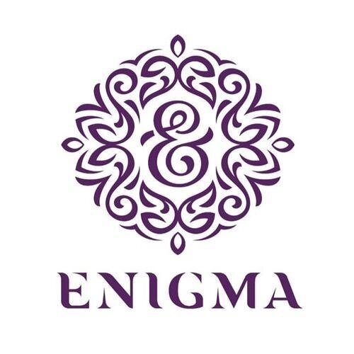 Enigma