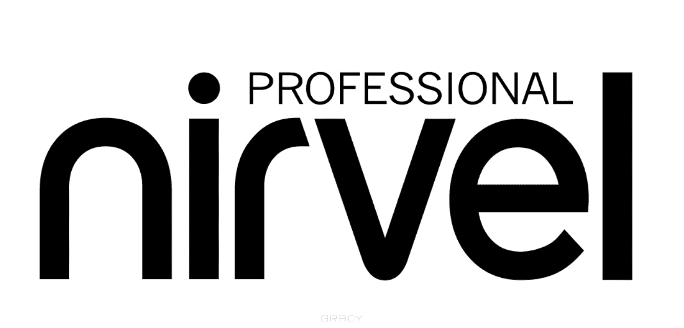 Nirvel Professional