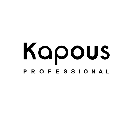 KAPOUS Professoinal