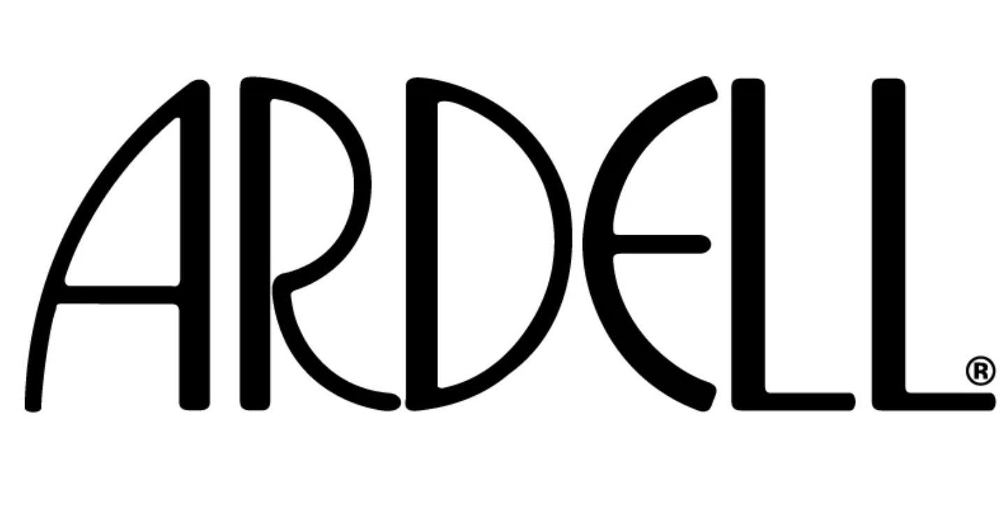 Ardell