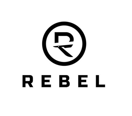 REBEL BARBER