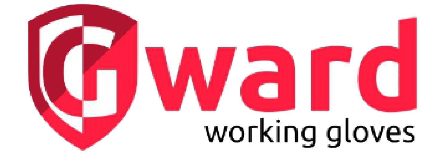 GWARD