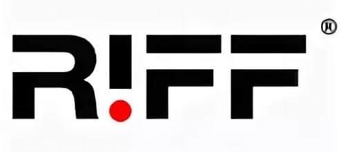 RIFF