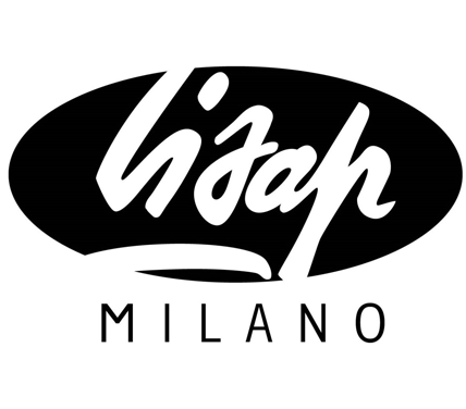 LISAP MILANO