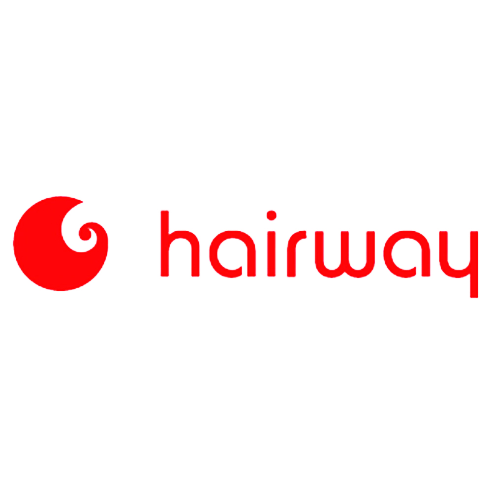 Hairway