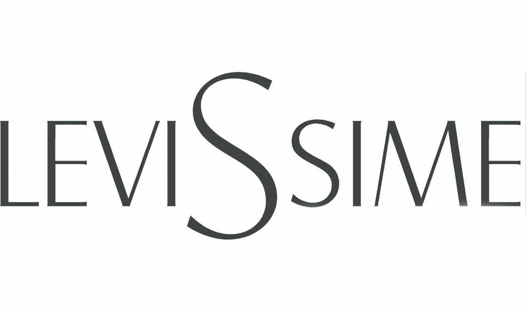 Levissime