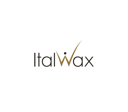 ITALWAX