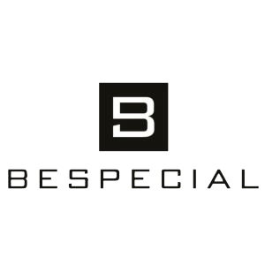 BeSpecial
