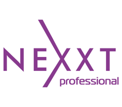 NEXXT