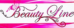 Beauty Line