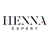 Henna Expert