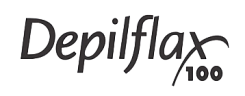 Depilflax