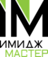 Имидж Мастер