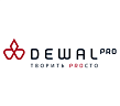DEWAL PRO