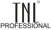TNL