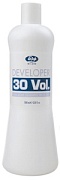 Окисляющая эмульсия 9% (30 vol) Lisap Developer 125 мл