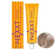 10.021 платиновый блонд жемчужно-пепельный (Platinum Pearl Ash Blond)