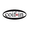 COIFIN