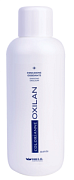 Эмульсия окисляющая  Colorianne Oxilan 10 vol - 3% 1000 мл