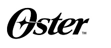 Oster