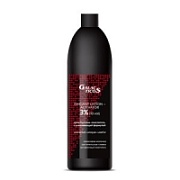 Оксидант молочко-активатор 3% Frezy Gran'd 1000 мл
