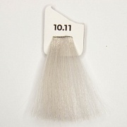 10.11 Крем-краска NEW ECHOSCOLOR COLOURING CREAM - платиново-русый ультрахолодный, 100 мл
